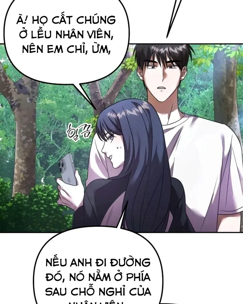 Ác Đảo Sinh Tử Chapter 2 - 146