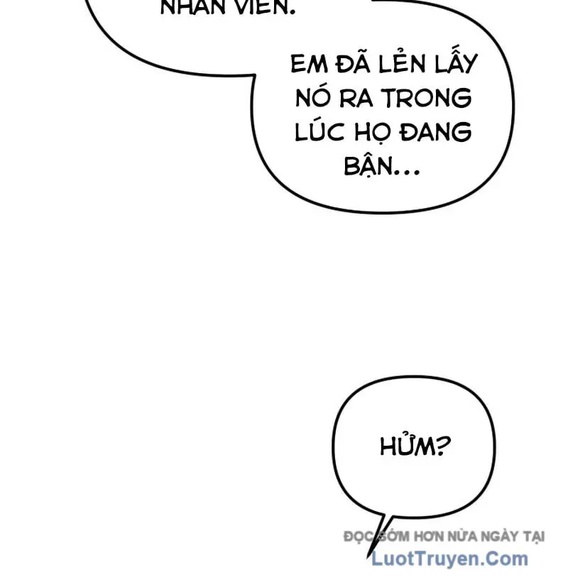 Ác Đảo Sinh Tử Chapter 2 - 147