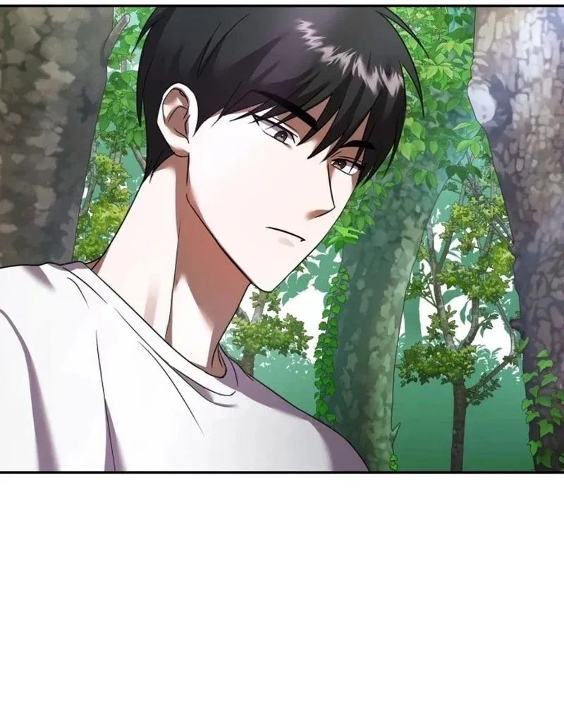 Ác Đảo Sinh Tử Chapter 2 - 148