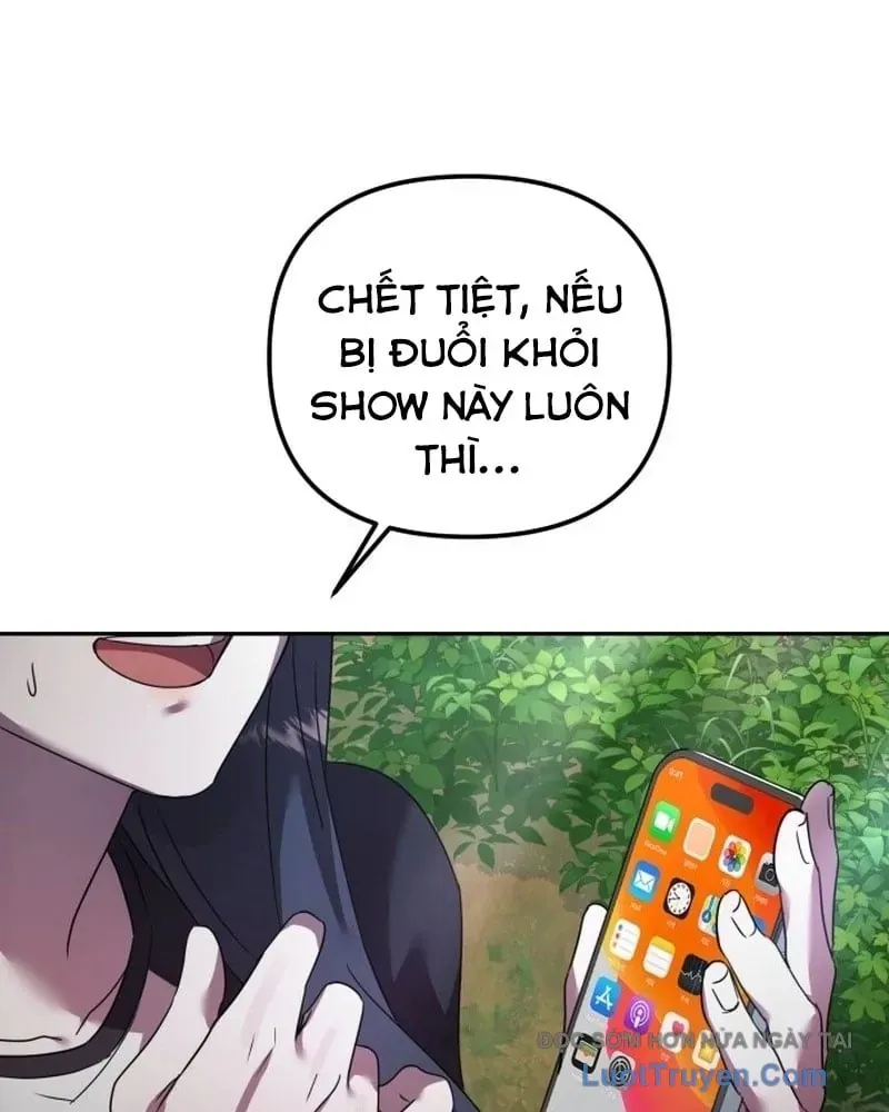 Ác Đảo Sinh Tử Chapter 2 - 149