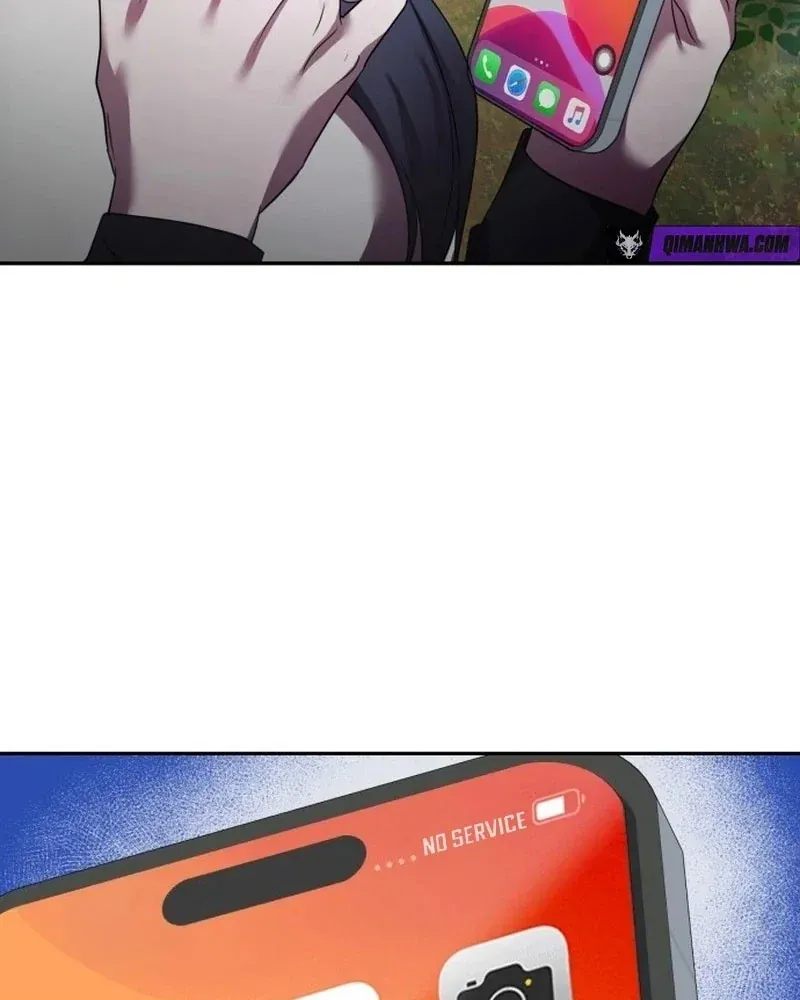 Ác Đảo Sinh Tử Chapter 2 - 150