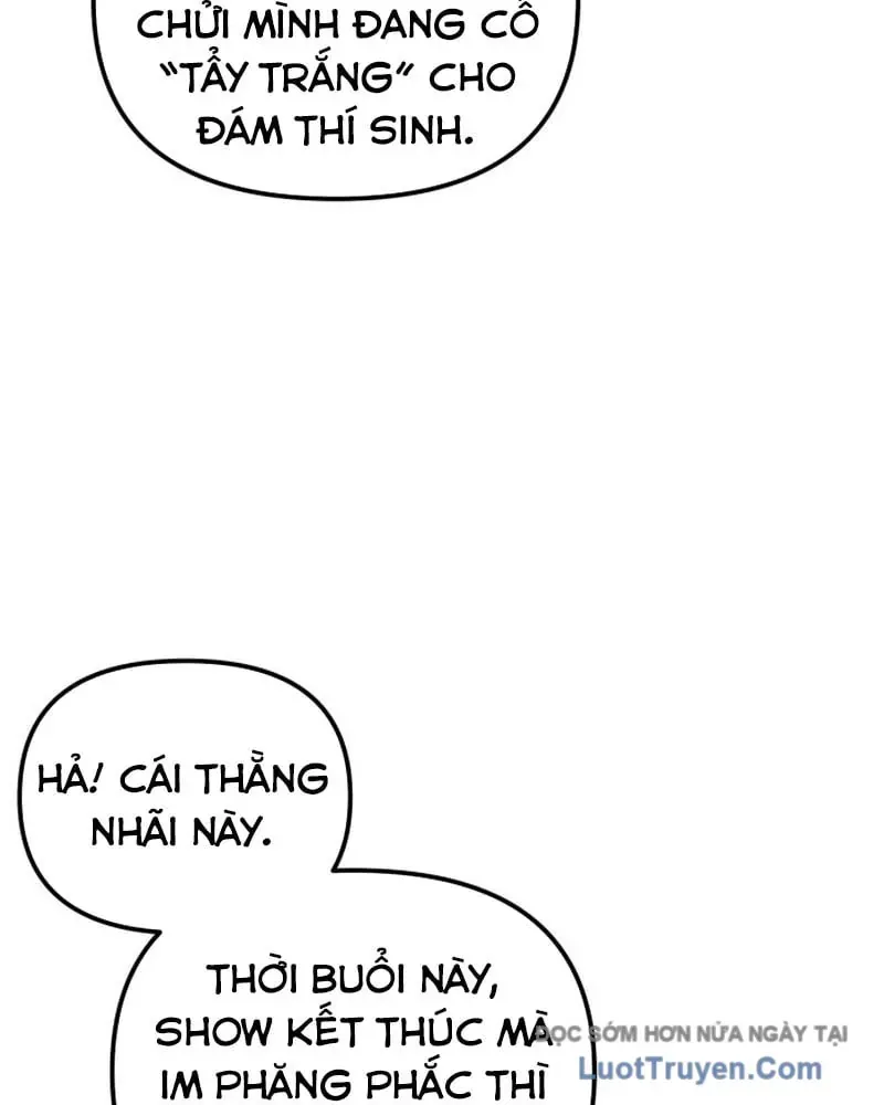 Ác Đảo Sinh Tử Chapter 2 - 16