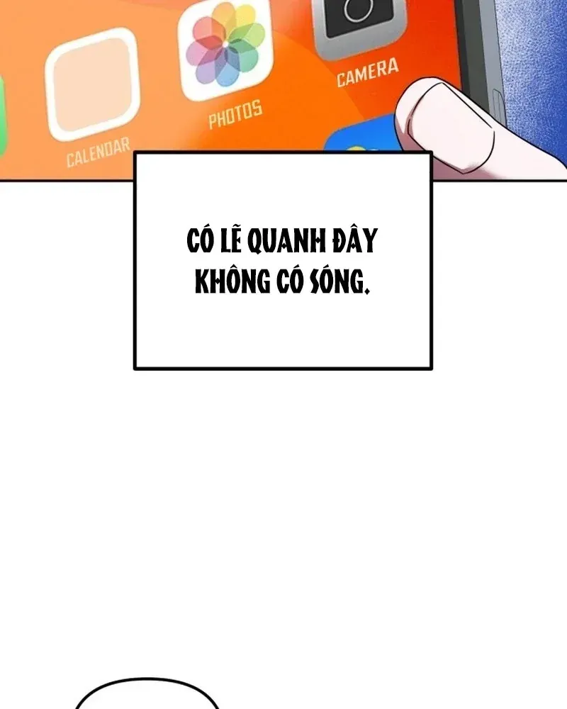 Ác Đảo Sinh Tử Chapter 2 - 151