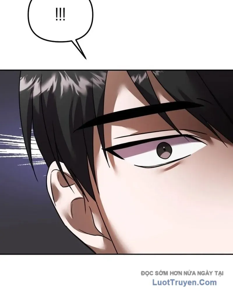 Ác Đảo Sinh Tử Chapter 2 - 152