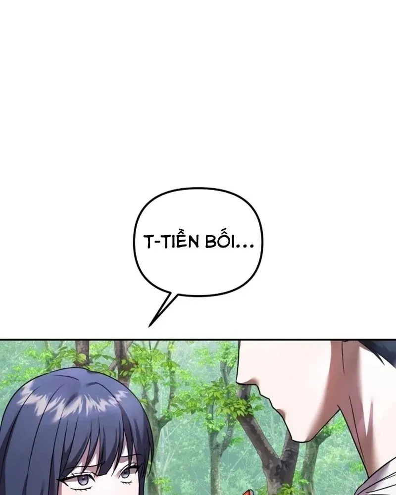 Ác Đảo Sinh Tử Chapter 2 - 153