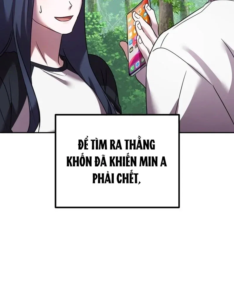 Ác Đảo Sinh Tử Chapter 2 - 154