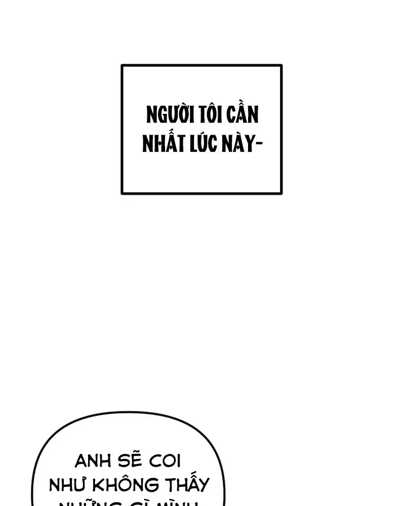 Ác Đảo Sinh Tử Chapter 2 - 155