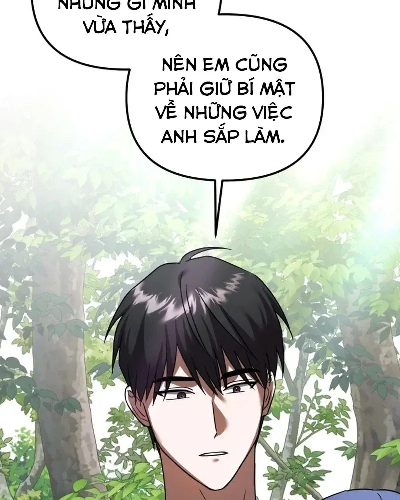 Ác Đảo Sinh Tử Chapter 2 - 156