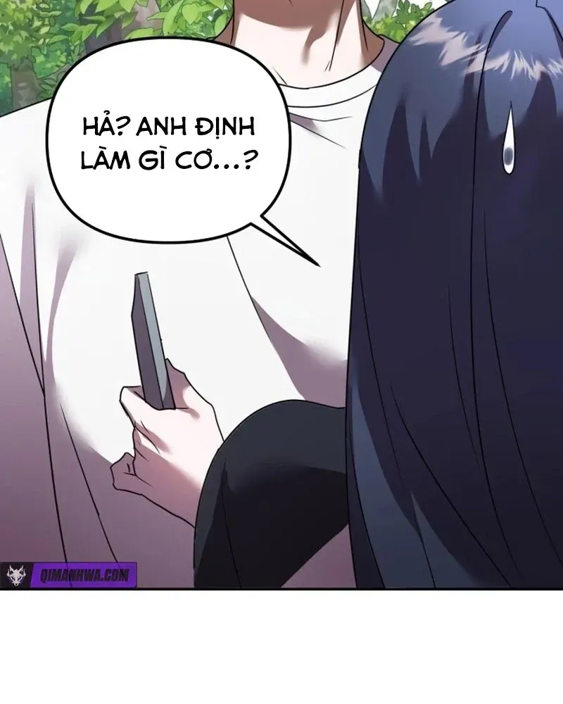 Ác Đảo Sinh Tử Chapter 2 - 157