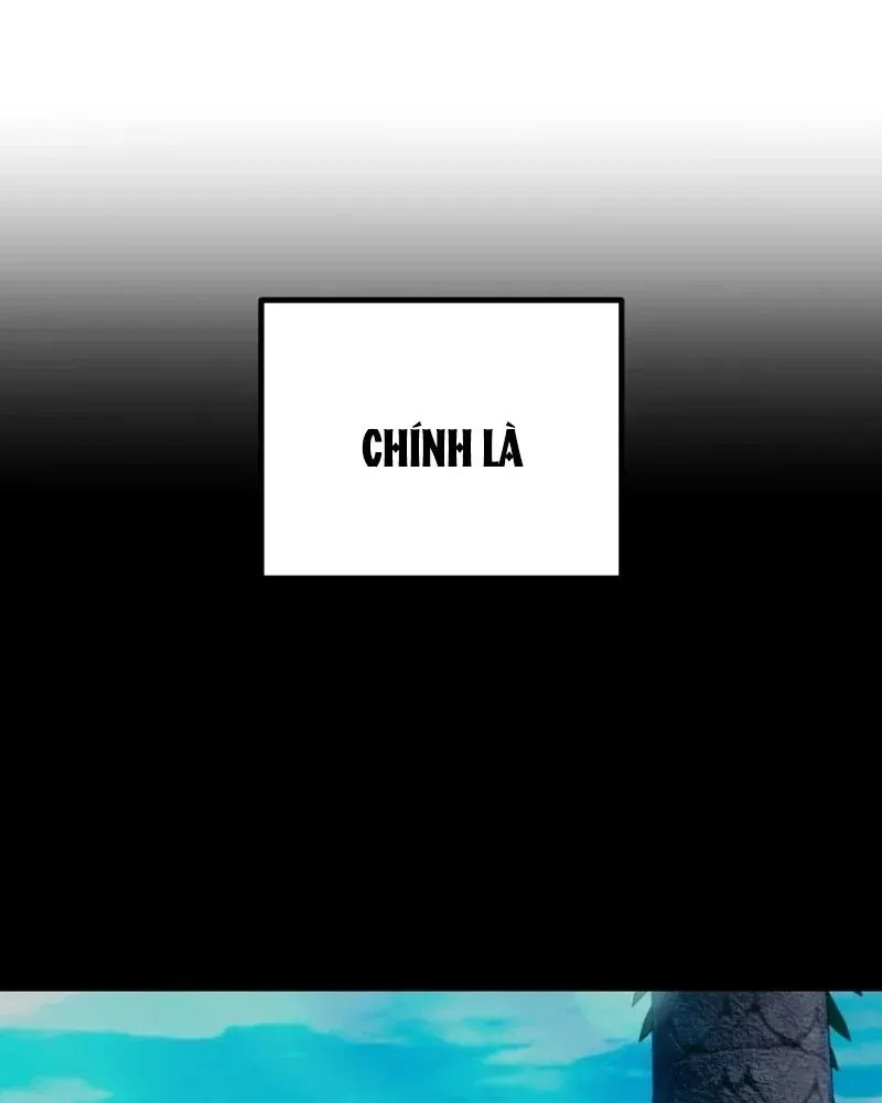 Ác Đảo Sinh Tử Chapter 2 - 158