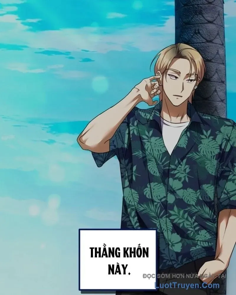 Ác Đảo Sinh Tử Chapter 2 - 159