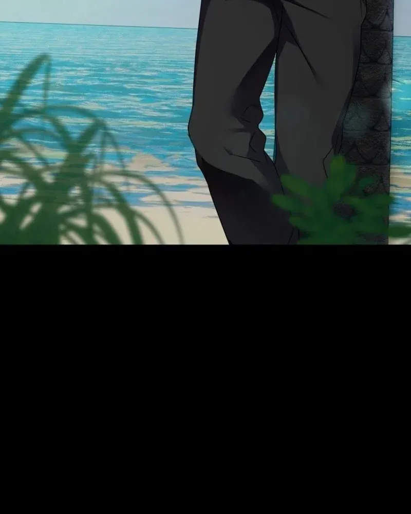 Ác Đảo Sinh Tử Chapter 2 - 160