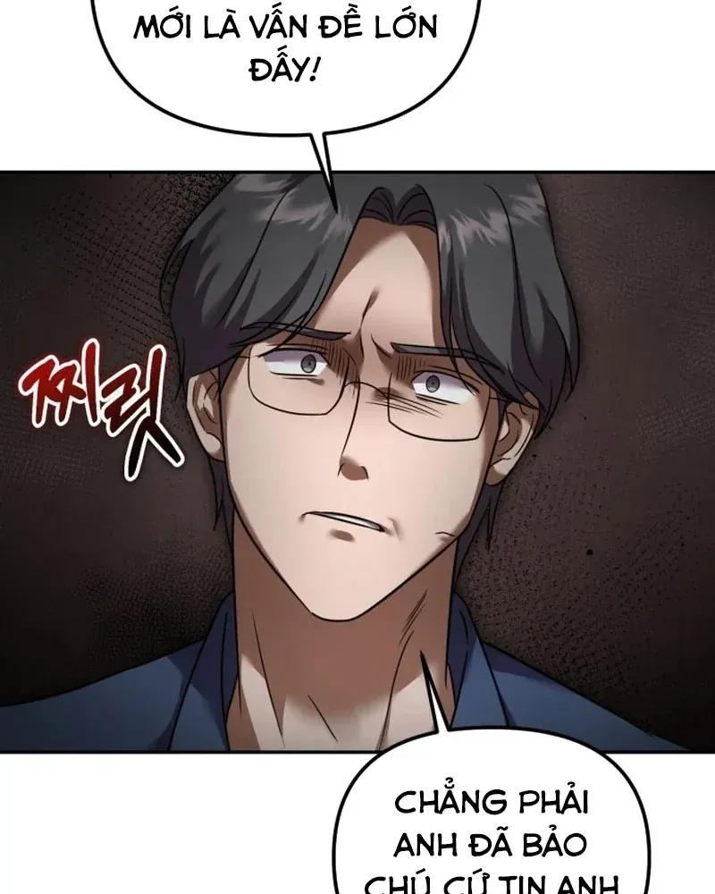 Ác Đảo Sinh Tử Chapter 2 - 17