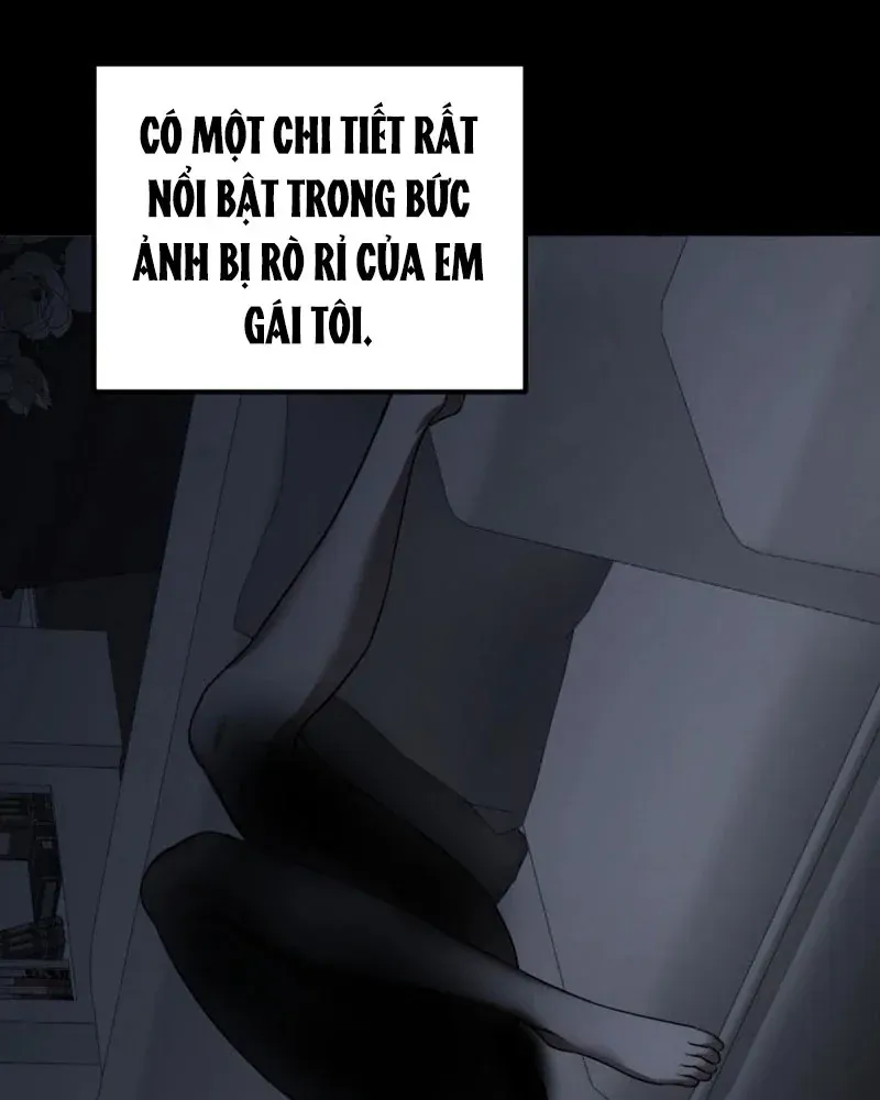 Ác Đảo Sinh Tử Chapter 2 - 161