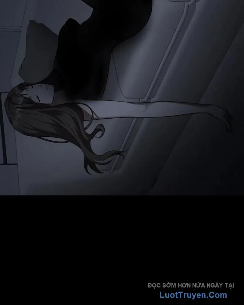 Ác Đảo Sinh Tử Chapter 2 - 162