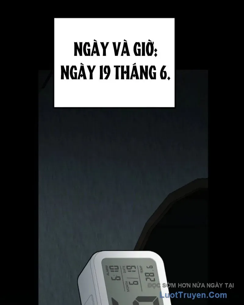 Ác Đảo Sinh Tử Chapter 2 - 163