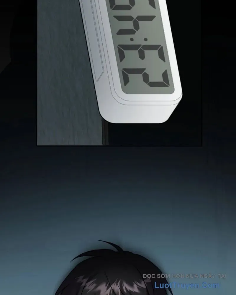 Ác Đảo Sinh Tử Chapter 2 - 164