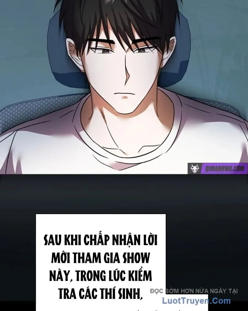 Ác Đảo Sinh Tử Chapter 2 - 165