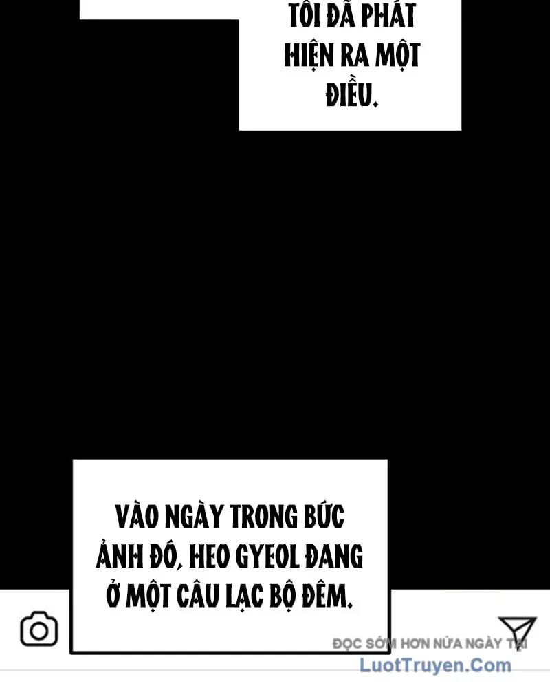 Ác Đảo Sinh Tử Chapter 2 - 166