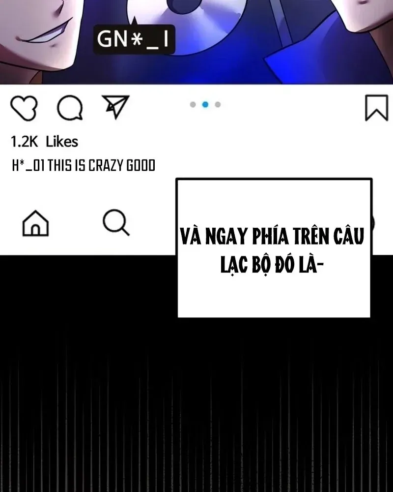 Ác Đảo Sinh Tử Chapter 2 - 168