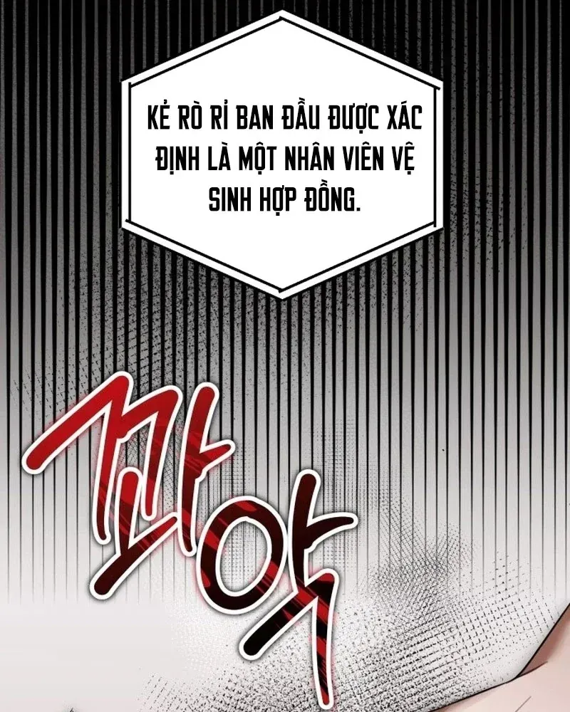 Ác Đảo Sinh Tử Chapter 2 - 169