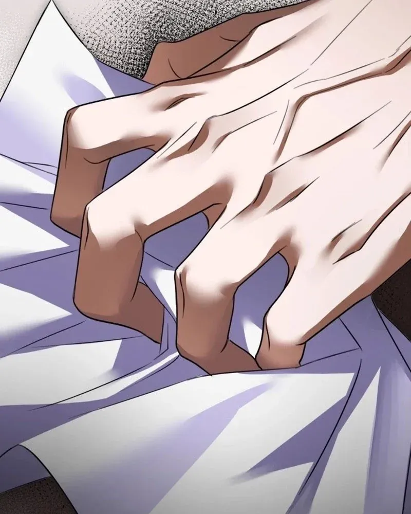 Ác Đảo Sinh Tử Chapter 2 - 170