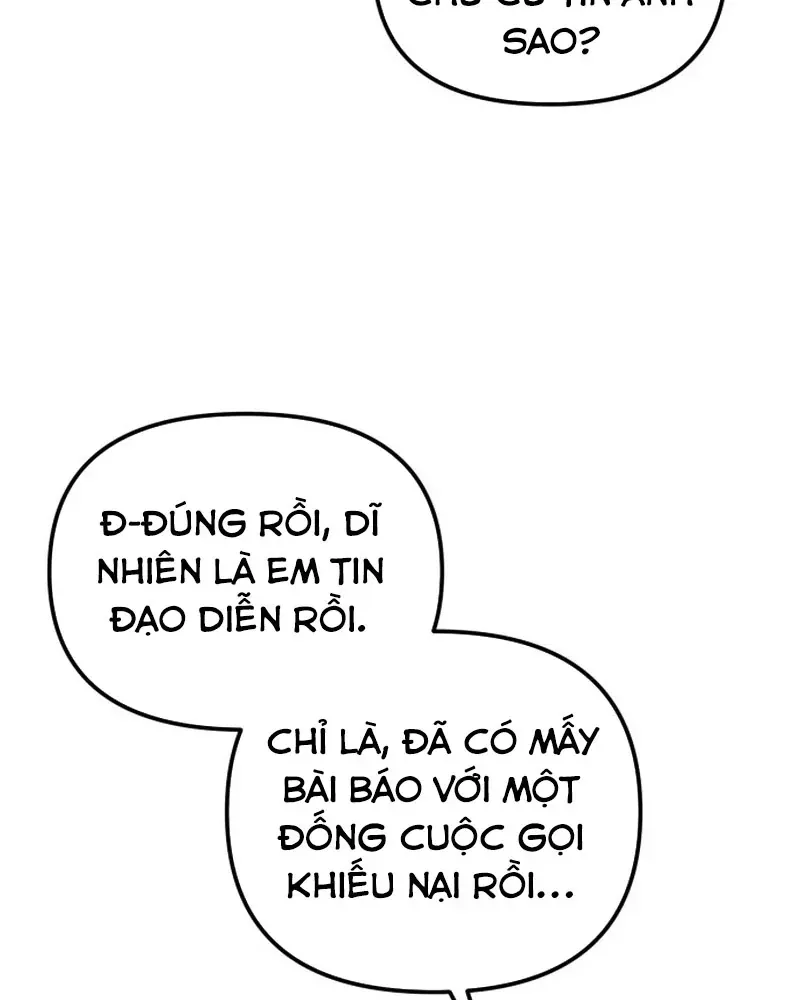 Ác Đảo Sinh Tử Chapter 2 - 18