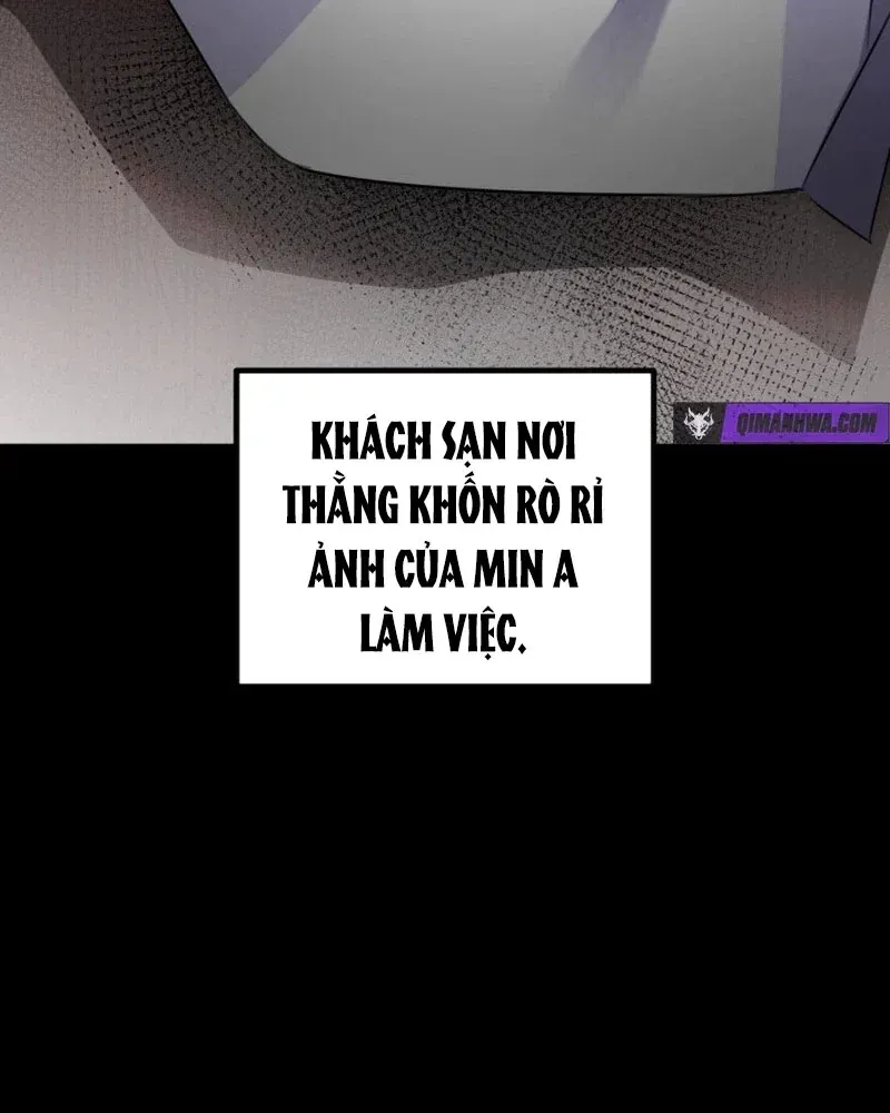 Ác Đảo Sinh Tử Chapter 2 - 171