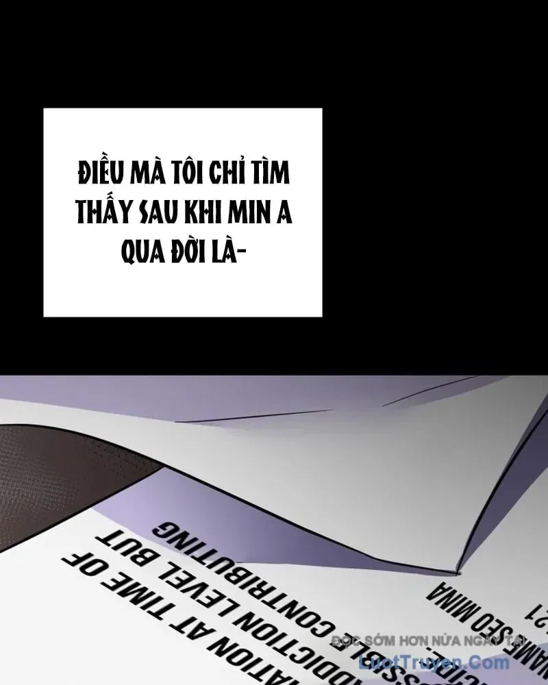 Ác Đảo Sinh Tử Chapter 2 - 172