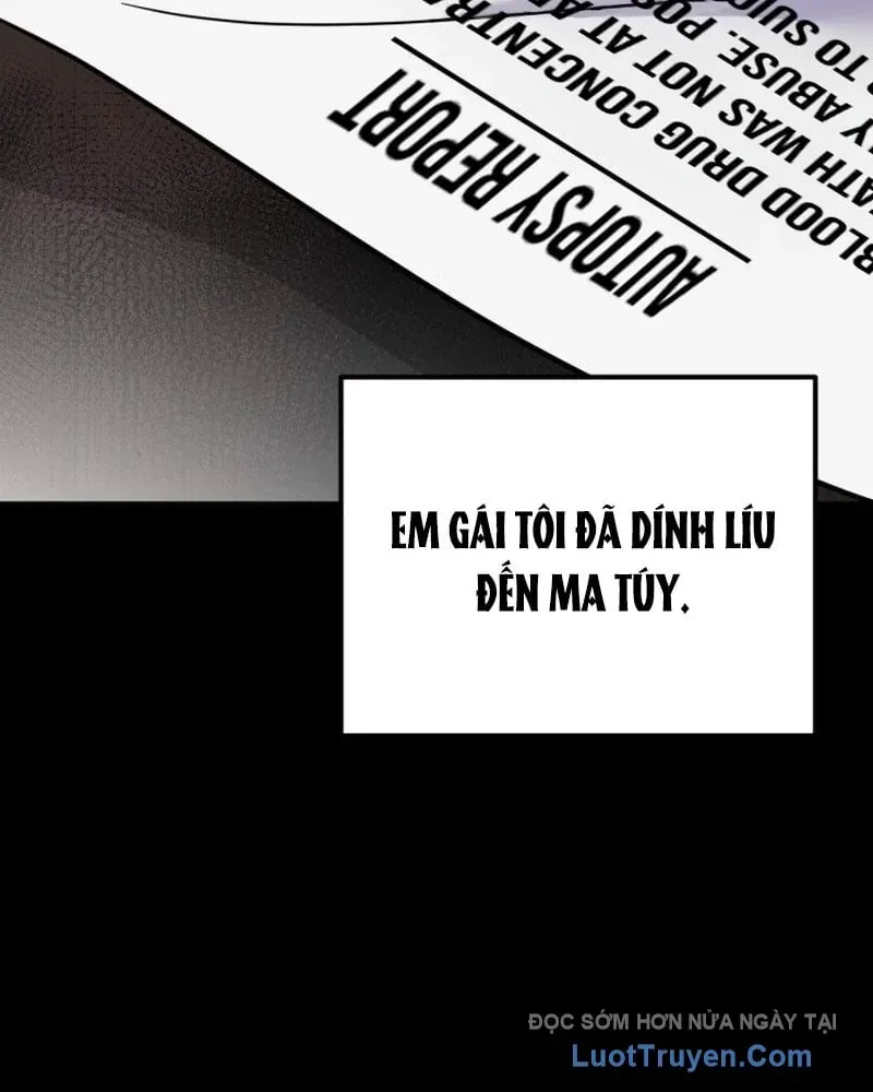 Ác Đảo Sinh Tử Chapter 2 - 173