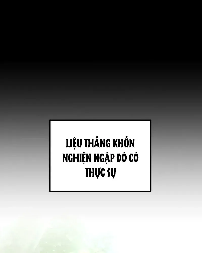 Ác Đảo Sinh Tử Chapter 2 - 174