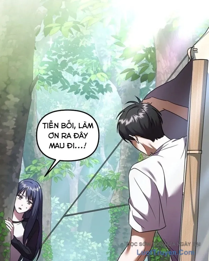 Ác Đảo Sinh Tử Chapter 2 - 175