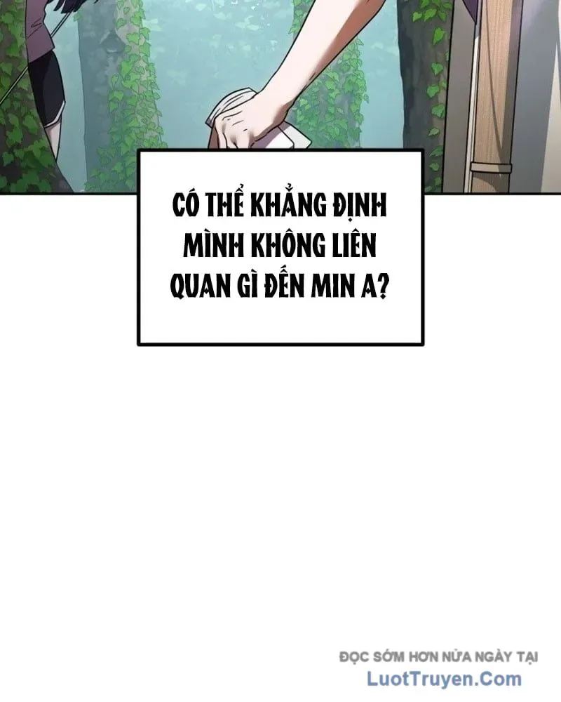 Ác Đảo Sinh Tử Chapter 2 - 176