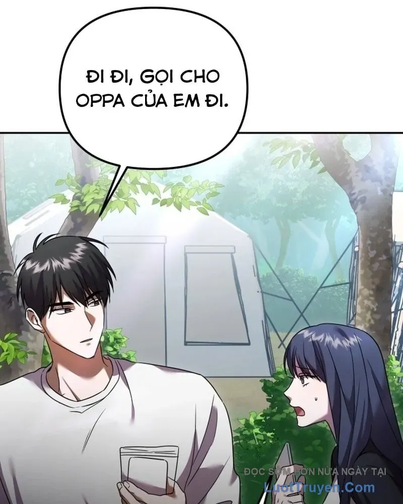 Ác Đảo Sinh Tử Chapter 2 - 178