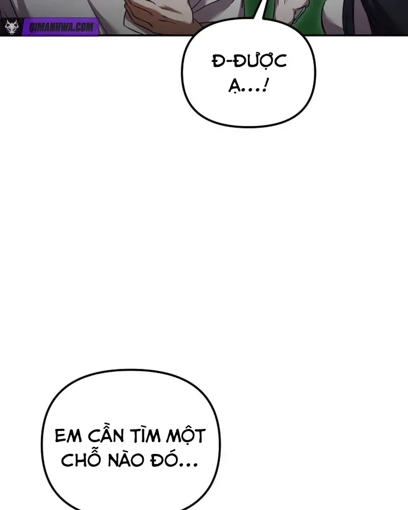 Ác Đảo Sinh Tử Chapter 2 - 179