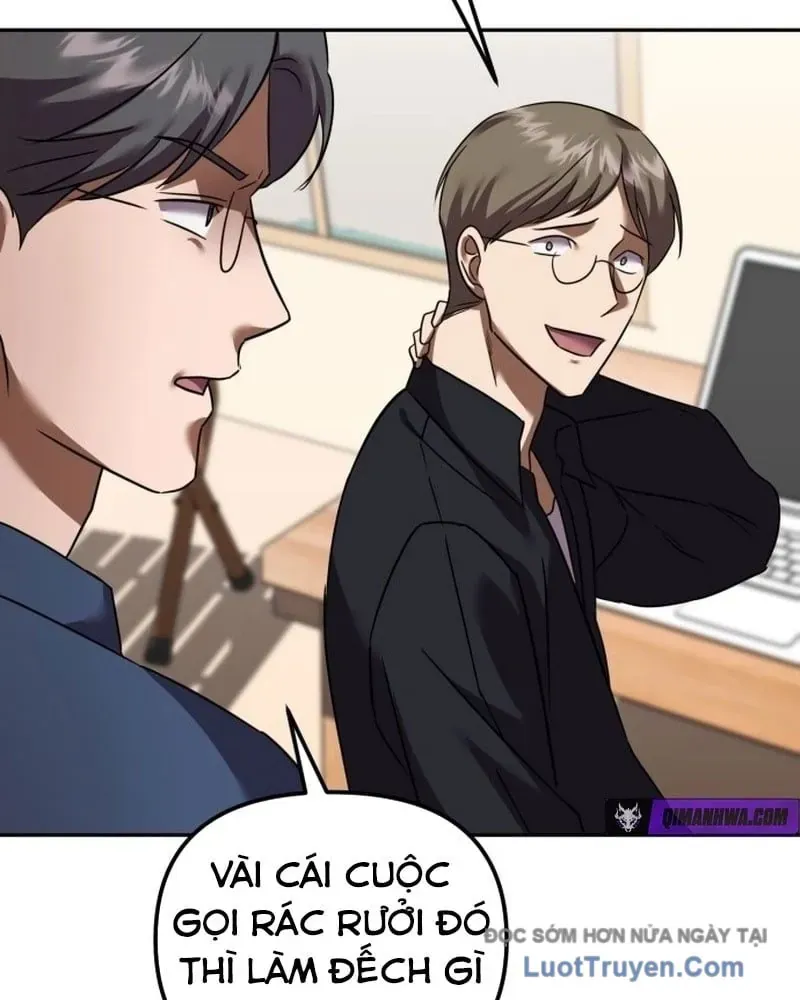 Ác Đảo Sinh Tử Chapter 2 - 19