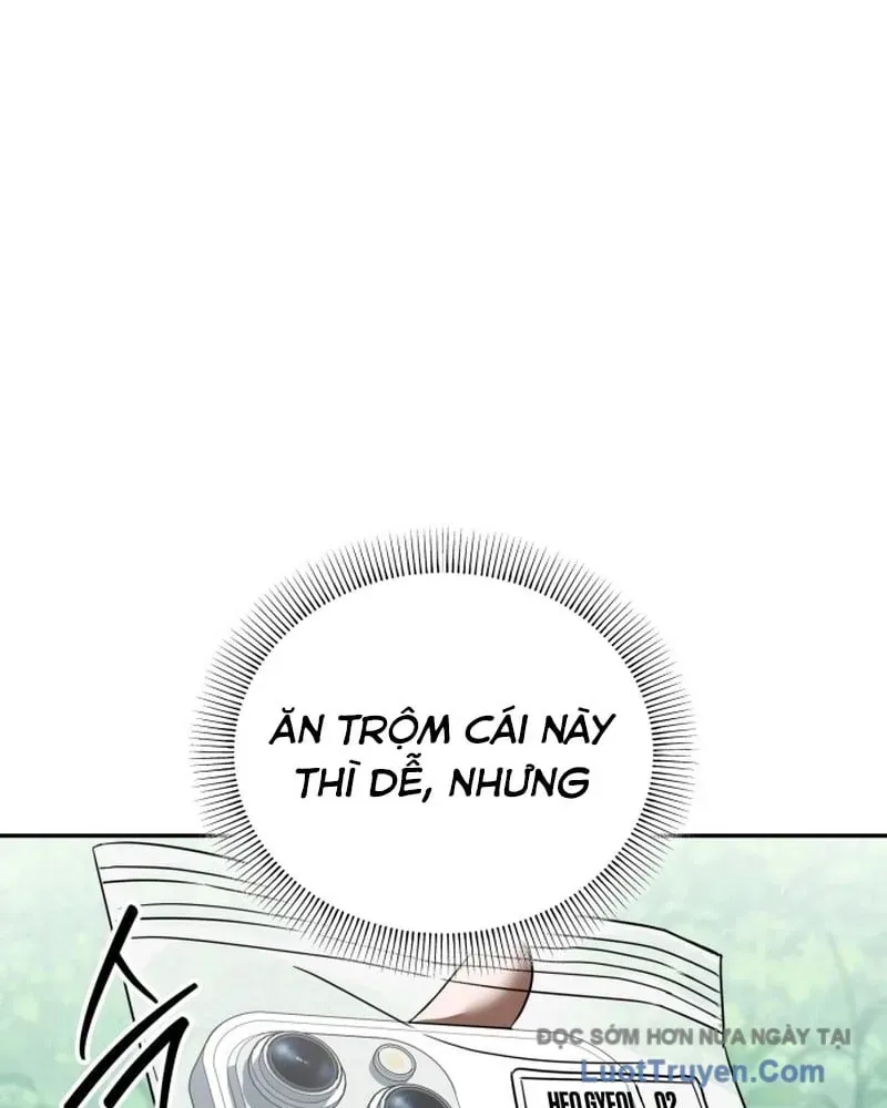 Ác Đảo Sinh Tử Chapter 2 - 181