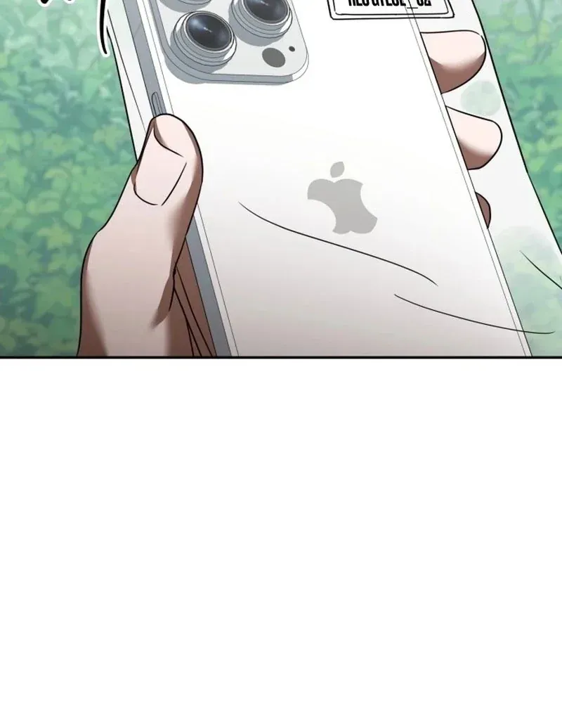 Ác Đảo Sinh Tử Chapter 2 - 182