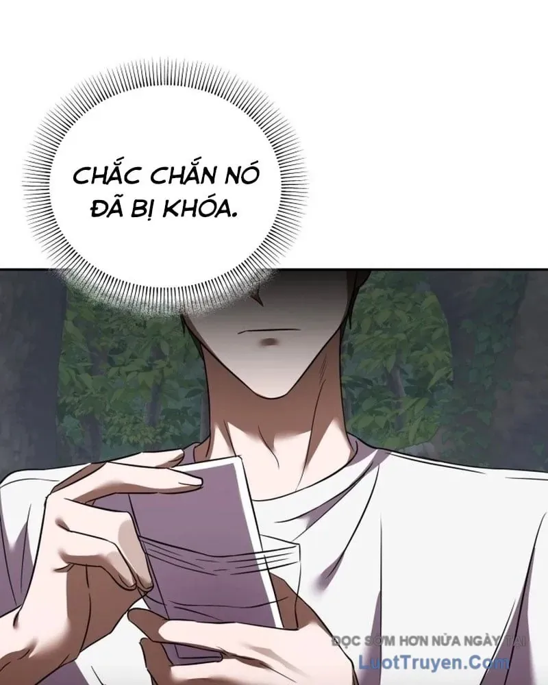 Ác Đảo Sinh Tử Chapter 2 - 183