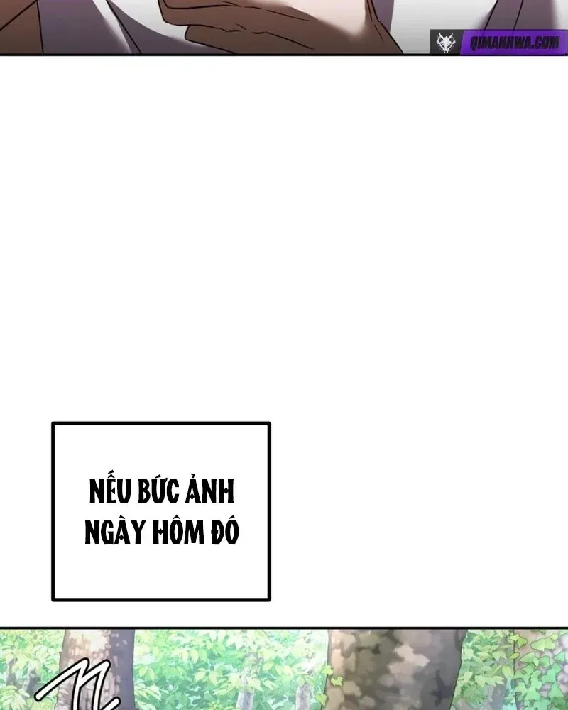 Ác Đảo Sinh Tử Chapter 2 - 184