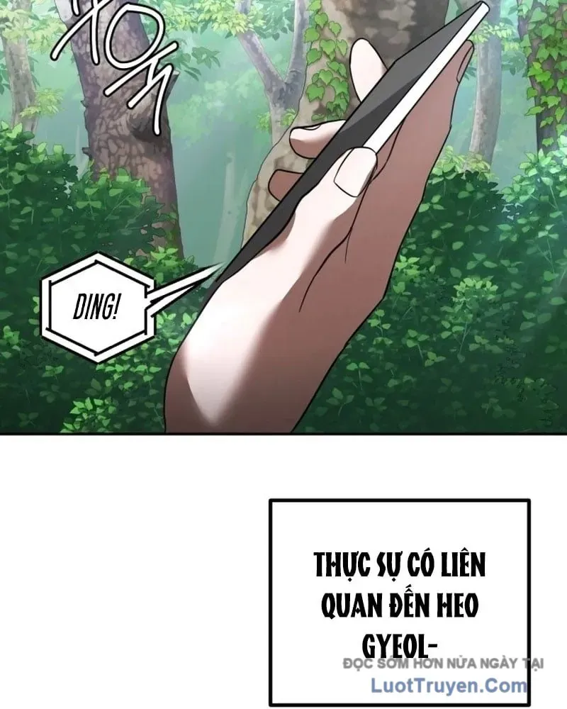 Ác Đảo Sinh Tử Chapter 2 - 185