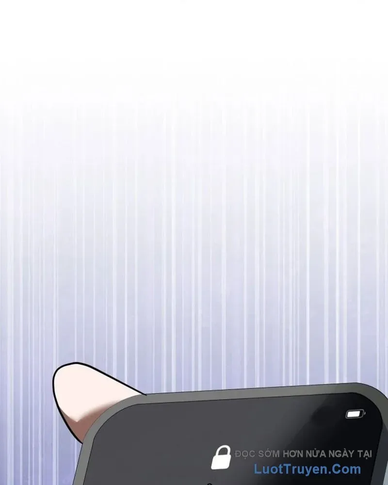 Ác Đảo Sinh Tử Chapter 2 - 186