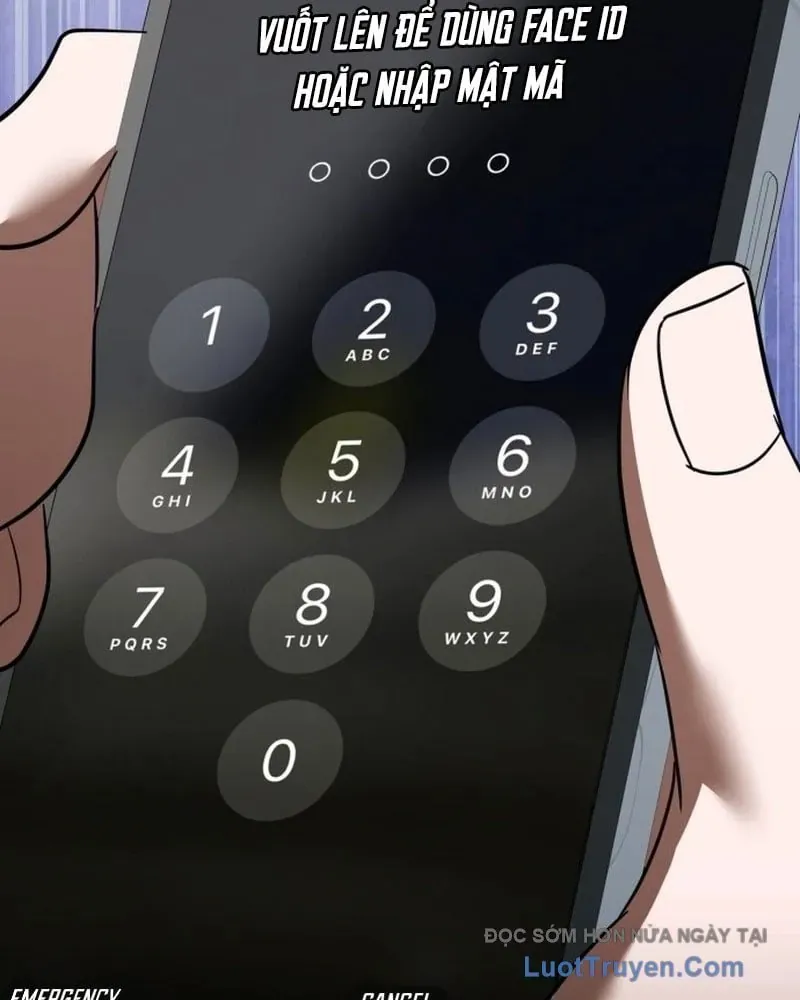Ác Đảo Sinh Tử Chapter 2 - 187