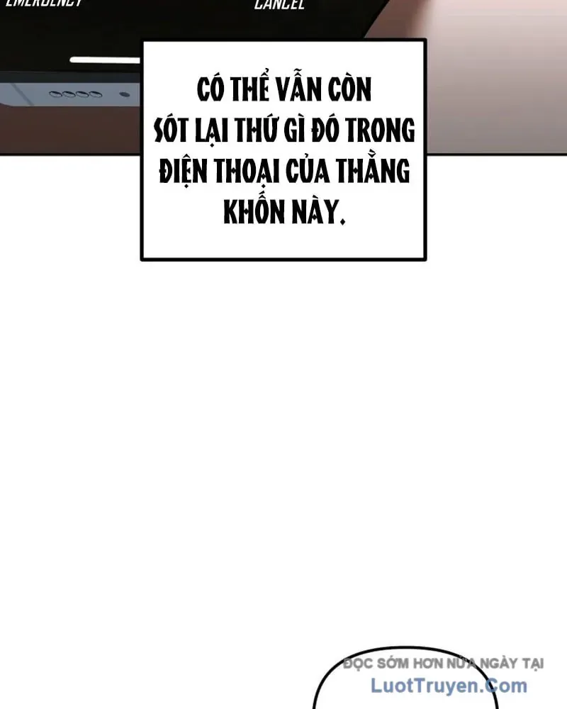 Ác Đảo Sinh Tử Chapter 2 - 188