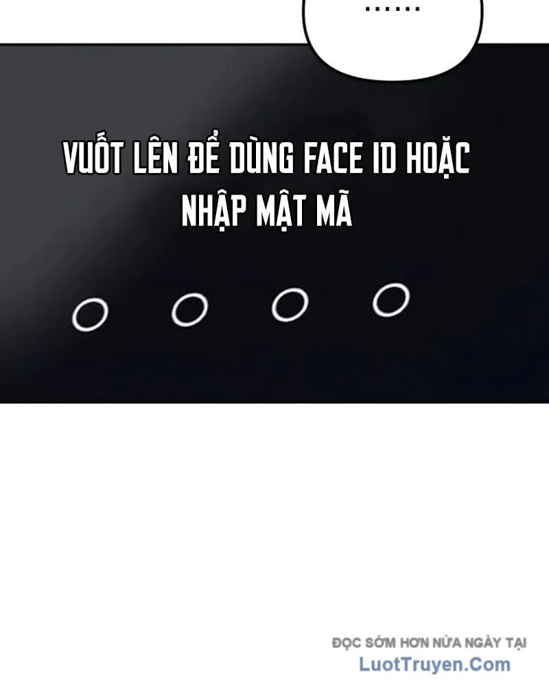 Ác Đảo Sinh Tử Chapter 2 - 189