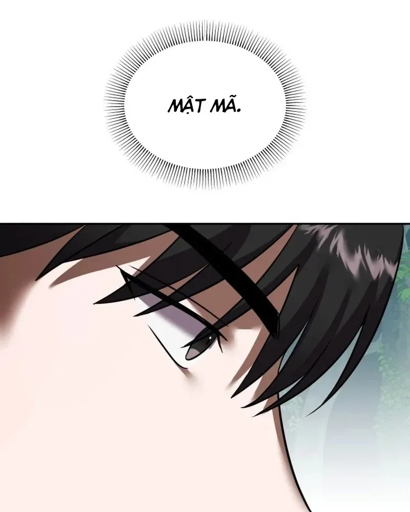 Ác Đảo Sinh Tử Chapter 2 - 190