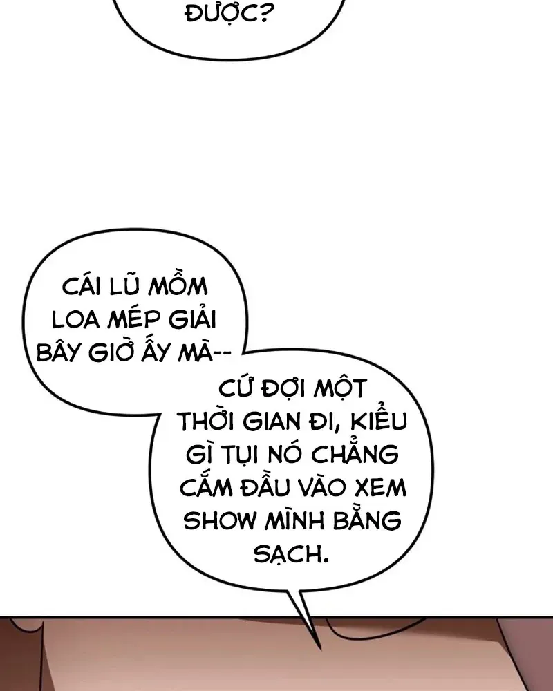Ác Đảo Sinh Tử Chapter 2 - 20