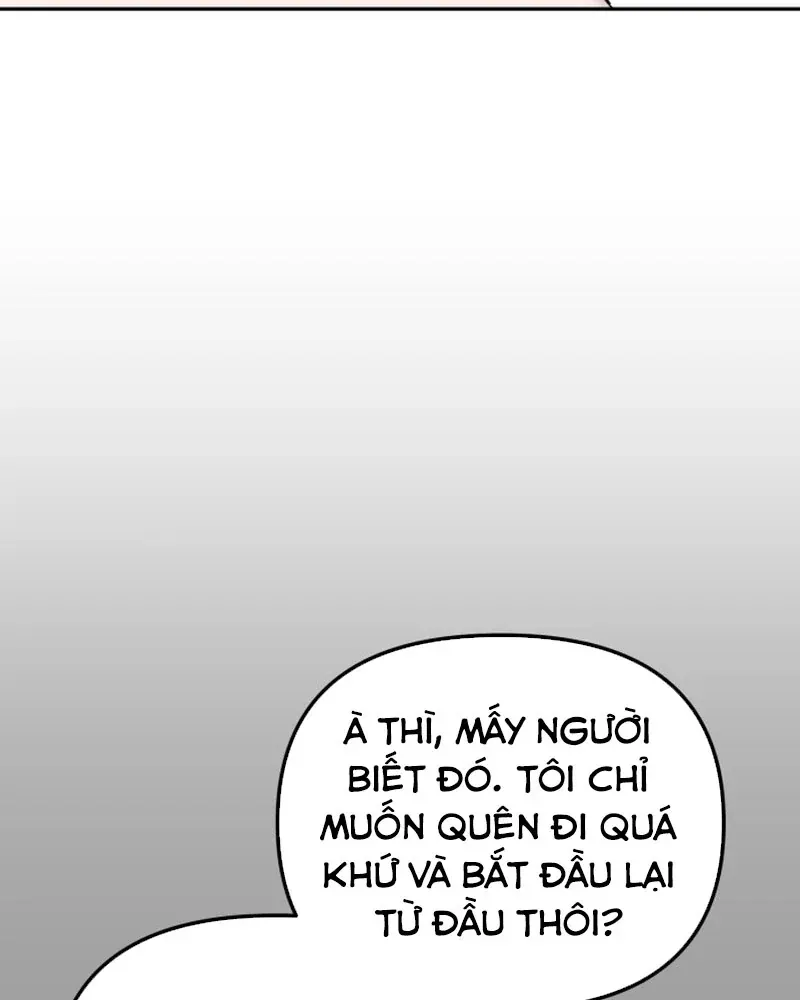 Ác Đảo Sinh Tử Chapter 2 - 191