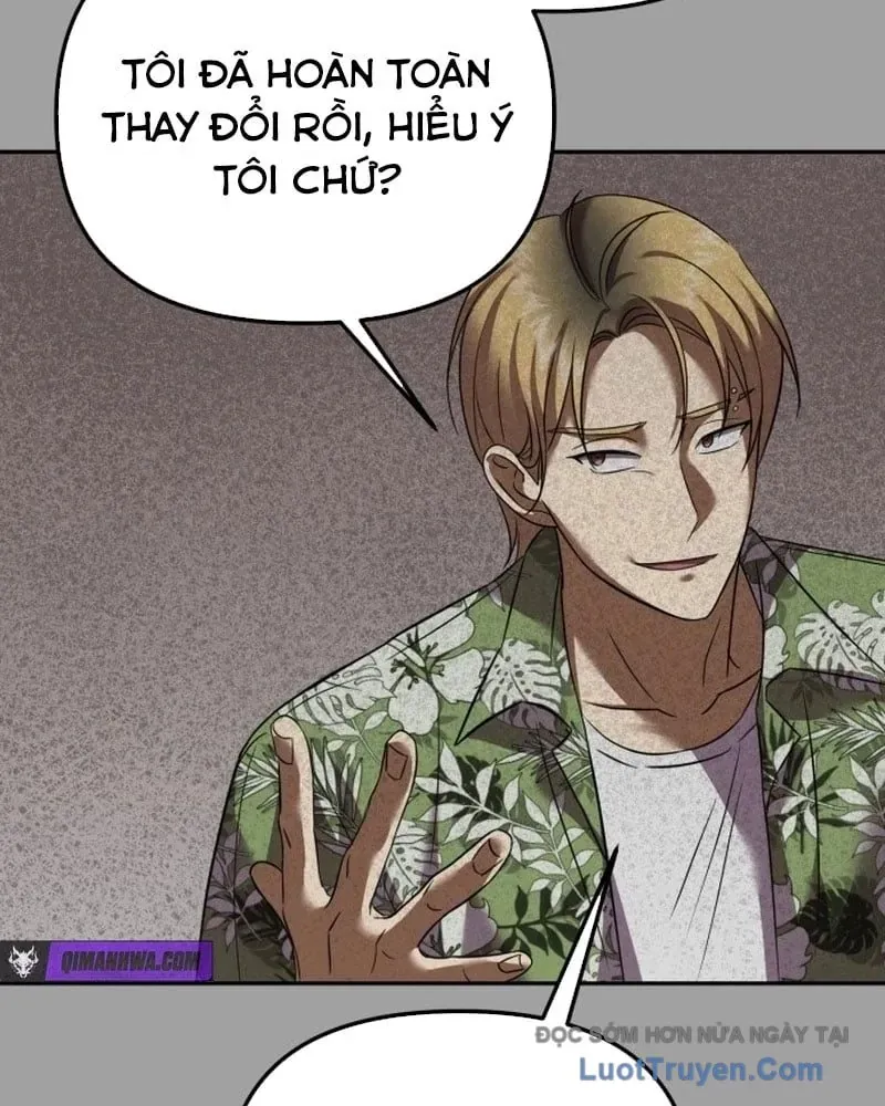 Ác Đảo Sinh Tử Chapter 2 - 192