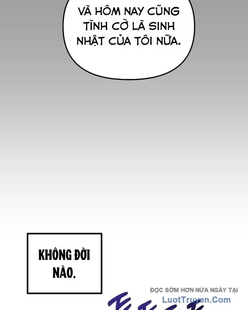 Ác Đảo Sinh Tử Chapter 2 - 193